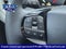 2027 Ford Explorer Platinum™