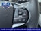 2027 Ford Explorer Platinum™