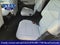 2027 Ford Explorer Platinum™