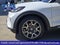 2027 Ford Explorer Platinum™
