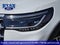 2027 Ford Explorer Platinum™