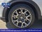 2027 Ford Explorer Platinum™