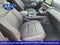 2027 Ford Explorer Platinum™