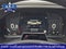 2027 Ford Explorer Platinum™