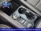 2027 Ford Explorer Platinum™