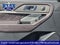2027 Ford Explorer Platinum™
