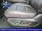 2027 Ford Explorer Platinum™