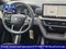 2027 Ford Explorer Platinum™