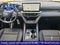 2027 Ford Explorer Platinum™