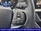 2027 Ford Explorer Platinum™
