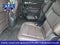2027 Ford Explorer Platinum™