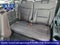 2027 Ford Explorer Platinum™