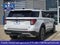 2027 Ford Explorer Platinum™