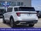 2027 Ford Explorer Platinum™