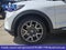 2027 Ford Explorer Platinum™