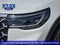 2027 Ford Explorer Platinum™