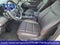 2027 Ford Explorer Platinum™