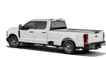 2027 Ford F-250SD F-250® XL