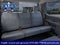 2026 Ford F-250SD F-250® XLT