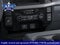 2026 Ford F-250SD F-250® XLT