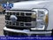 2026 Ford F-250SD F-250® XLT