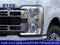 2026 Ford F-250SD F-250® XLT
