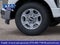 2026 Ford F-250SD F-250® XLT