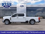 2026 Ford F-250SD F-250® XLT