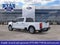 2026 Ford F-250SD F-250® XLT