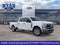 2026 Ford F-250SD F-250® XLT