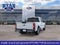2026 Ford F-250SD F-250® XLT
