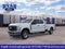 2026 Ford F-250SD Base