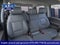 2026 Ford F-250SD Base