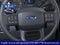 2026 Ford F-250SD Base
