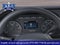 2026 Ford F-250SD Base