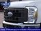 2026 Ford F-250SD Base