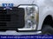 2026 Ford F-250SD Base