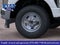 2026 Ford F-250SD Base
