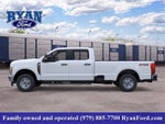 2026 Ford F-250SD Base