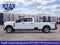 2026 Ford F-250SD Base