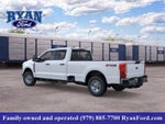 2026 Ford F-250SD Base