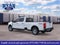 2026 Ford F-250SD Base