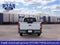 2026 Ford F-250SD Base