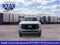 2026 Ford F-250SD Base