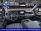 2026 Ford F-250SD Base