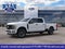 2027 Ford F-250SD F-250® XL