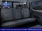 2027 Ford F-250SD F-250® XL