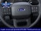 2027 Ford F-250SD F-250® XL