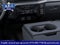 2027 Ford F-250SD F-250® XL
