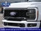 2027 Ford F-250SD F-250® XL